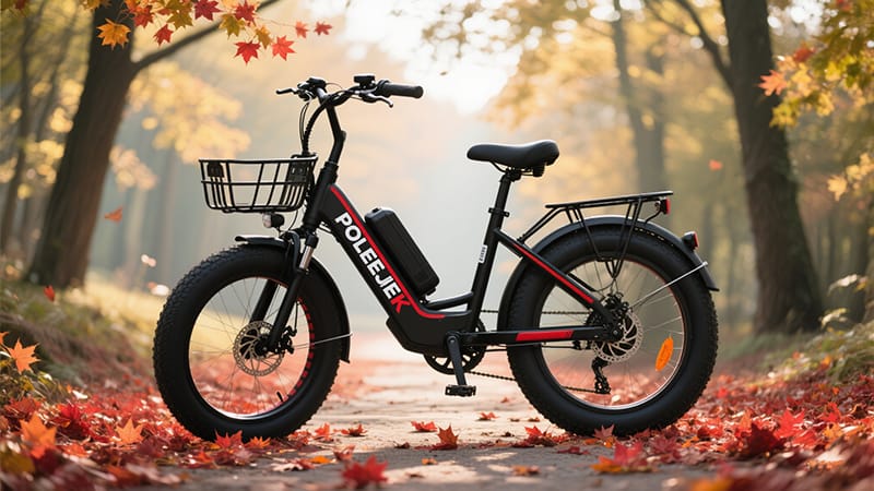 electric mountain bike,folding electric bike,foldable electric bike,e mountain bike,folding e bike,mid drive ebike